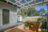 52 Cochrane Street, West Kempsey, NSW 2440-Image