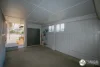 52 Cochrane Street, West Kempsey, NSW 2440-Image