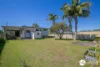 52 Cochrane Street, West Kempsey, NSW 2440-Image