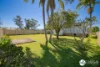 52 Cochrane Street, West Kempsey, NSW 2440-Image