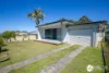 52 Cochrane Street, West Kempsey, NSW 2440-Image