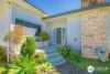 52 Cochrane Street, West Kempsey, NSW 2440-Image