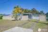 52 Cochrane Street, West Kempsey, NSW 2440-Image