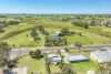 52 Cochrane Street, West Kempsey, NSW 2440-Image