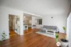 52 Cochrane Street, West Kempsey, NSW 2440-Image