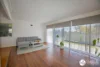 52 Cochrane Street, West Kempsey, NSW 2440-Image