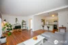 52 Cochrane Street, West Kempsey, NSW 2440-Image
