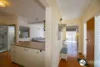 52 Cochrane Street, West Kempsey, NSW 2440-Image