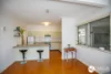 52 Cochrane Street, West Kempsey, NSW 2440-Image