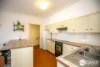 52 Cochrane Street, West Kempsey, NSW 2440-Image