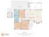 52 Cochrane Street, West Kempsey, NSW 2440-Floorplan