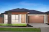 52 Compton Promenade, Donnybrook, Vic 3064