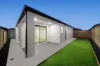 52 Compton Promenade, Donnybrook, Vic 3064-Image