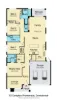 52 Compton Promenade, Donnybrook, Vic 3064-Image