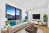52 Compton Promenade, Donnybrook, Vic 3064-Image