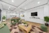 52 Compton Promenade, Donnybrook, Vic 3064-Image