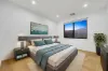 52 Compton Promenade, Donnybrook, Vic 3064-Image