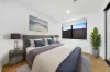 52 Compton Promenade, Donnybrook, Vic 3064-Image