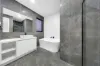 52 Compton Promenade, Donnybrook, Vic 3064-Image
