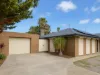52 Concord Circuit, Albanvale, Vic 3021