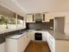52 Concord Circuit, Albanvale, Vic 3021-Image