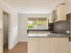 52 Concord Circuit, Albanvale, Vic 3021-Image