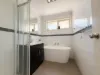 52 Concord Circuit, Albanvale, Vic 3021-Image