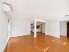 52 Concord Circuit, Albanvale, Vic 3021-Image