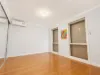 52 Concord Circuit, Albanvale, Vic 3021-Image
