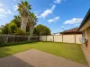 52 Concord Circuit, Albanvale, Vic 3021-Image
