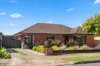 52 Condada Avenue, Park Holme SA 5043-Image