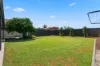 52 Condada Avenue, Park Holme SA 5043-Image