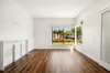 52 Condada Avenue, Park Holme SA 5043-Image