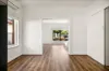 52 Condada Avenue, Park Holme SA 5043-Image