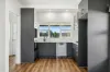 52 Condada Avenue, Park Holme SA 5043-Image