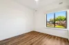 52 Condada Avenue, Park Holme SA 5043-Image