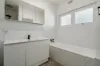 52 Condada Avenue, Park Holme SA 5043-Image