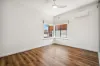52 Condada Avenue, Park Holme SA 5043-Image