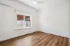 52 Condada Avenue, Park Holme SA 5043-Image