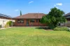 52 Condada Avenue, Park Holme SA 5043-Image
