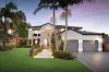 52 Connaught Circuit, Kellyville, NSW 2155