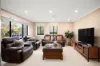 52 Connaught Circuit, Kellyville, NSW 2155-Image