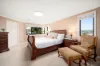 52 Connaught Circuit, Kellyville, NSW 2155-Image