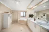 52 Connaught Circuit, Kellyville, NSW 2155-Image