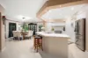 52 Connaught Circuit, Kellyville, NSW 2155-Image