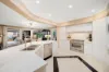52 Connaught Circuit, Kellyville, NSW 2155-Image
