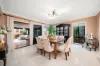 52 Connaught Circuit, Kellyville, NSW 2155-Image