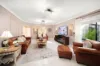 52 Connaught Circuit, Kellyville, NSW 2155-Image