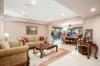 52 Connaught Circuit, Kellyville, NSW 2155-Image