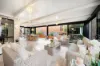 52 Connaught Circuit, Kellyville, NSW 2155-Image